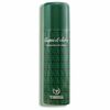 Pihustatav deodorant meestele Victor Acqua Di Selva, 200 ml