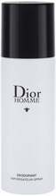 Spreideodorant meestele Dior Homme, 150 ml