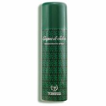 Pihustatav deodorant meestele Victor Acqua Di Selva, 200 ml