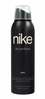 Spreideodorant meestele Nike The Perfume Man, 200 ml