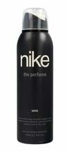 Spreideodorant meestele Nike The Perfume Man, 200 ml