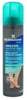 Jalgade antiperspirant meestele Farmona Nivelazione, 180 ml
