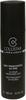 Pihustatav deodorant meestele Collistar 24 Hour Freshness, 100 ml