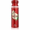 Pihustatav deodorant meestele Old Spice Oasis, 150 ml