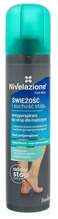Jalgade antiperspirant meestele Farmona Nivelazione, 180 ml
