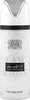 Pihustatav deodorant Lattafa Ana Abiyedh, 200 ml