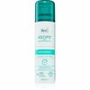 Pihustatav deodorant RoC Keops Deo Spray Dry, 150 ml