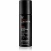 Spreideodorant meestele Collistar Uomo Multi-Active 24hrs, 125 ml