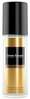 Deodorant meestele Bruno Banani Man´s Best, 75 ml