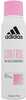 Pihustatav antiperspirant naistele Adidas Control 48H, 150 ml