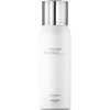 Pihustatav deodorant unisex Hermes Voyage d'Hermes, 150 ml