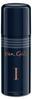 Pihustatav deodorant Van Gils I, 150 ml