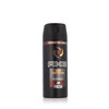 Pihustatav deodorant meestele Axe Dark Temptation, 150 ml