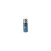 Pihustatav deodorant meestele Azzaro Chrome, 150 ml