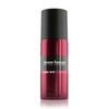 Pihustatav deodorant meestele Bruno Banani Loyal Man, 150ml