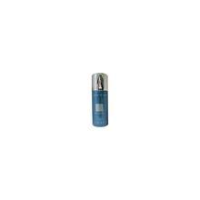 Pihustatav deodorant meestele Azzaro Chrome, 150 ml