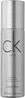 Pihustatav deodorant unisex Calvin Klein CK One, 150 ml