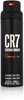 Spreideodorant meestele Cristiano Ronaldo CR7 Game On, 200 ml