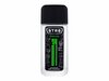 Spreideodorant meestele STR8 Freak, 85 ml