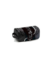 Pihustatav deodorant meestele Axe Edt 100 Black, 150 ml