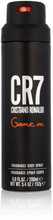 Spreideodorant meestele Cristiano Ronaldo CR7 Game On, 200 ml