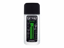 Spreideodorant meestele STR8 Freak, 85 ml