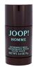 Deodorant meestele Joop Homme, 75 ml
