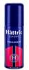 Pihustatav deodorant meestele Hattric Classic, 150 ml
