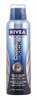 Spreideodorant meestele Nivea Men Cool Kick, 200 ml