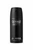 Pihustatav deodorant meestele STR8 Original, 150 ml