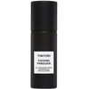 Kehasprei Tom Ford Fucking Fabulous, 150 ml