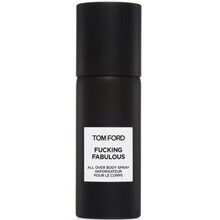 Kehasprei Tom Ford Fucking Fabulous, 150 ml
