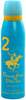 Pihustatav deodorant Beverly Hills Polo Club 1982 Sport 2 Freshness, 150 ml