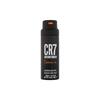 Spreideodorant meestele Cristiano Ronaldo CR7 Game On, 150 ml