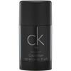 Deodorantpulk unisex Calvin Klein CK Be, 75 ml