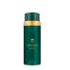 Pihustatav deodorant meestele Crossmen, 150 ml