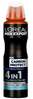 Pihustatav deodorant meestele L’Oreal Paris Men Expert Carbon Protect 4In1, 150 ml