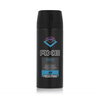 Pihustatav deodorant meestele Axe Marine, 150 ml