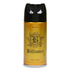 Spreideodorant meestele Jean Marc Billioner, 150 ml