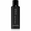 Spreideodorant meestele Philipp Plein No Limit, 150 ml