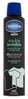 Pihustatav deodorant meestele Vaseline Double Invisible, 250 ml