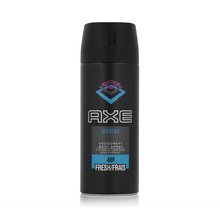 Pihustatav deodorant meestele Axe Marine, 150 ml