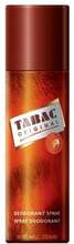 Pihustatav deodorant meestele Tabac Original, 200 ml