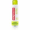 Pihustatav deodorant Borotalco Active Citrus & Lime, 150 ml