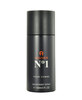 Pihustatav deodorant meestele Aigner Etienne Aigner No 1, 150 ml