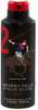 Pihustatav deodorant meestele Beverly Hills Polo Club Sport No2, 175 ml