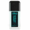 Pihustatav deodorant meestele Nike Urbanite Spicy Road Man, 75 ml