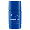 Pulkdeodorant meestele Mont Blanc Legend Blue, 75 g