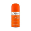Pihustatav deodorant meestele Jovan Musk for Men, 150 ml