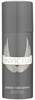 Pihustatav deodorant meestele Paco Rabanne Invictus, 150 ml